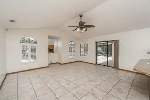 714 Pennyroyal Pl, Brandon, FL 33510 - Photo 21