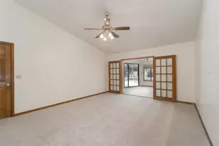 714 Pennyroyal Pl, Brandon, FL 33510 - Photo 37