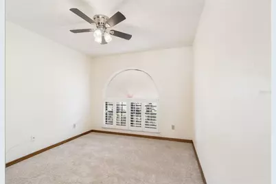 714 Pennyroyal Place, Brandon, FL 33510 - Photo 27