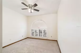 714 Pennyroyal Pl, Brandon, FL 33510 - Photo 27