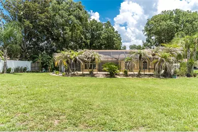 714 Pennyroyal Place, Brandon, FL 33510 - Photo 11