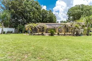 714 Pennyroyal Pl, Brandon, FL 33510 - Photo 11