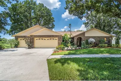 714 Pennyroyal Place, Brandon, FL 33510 - Photo 29