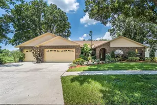 714 Pennyroyal Pl, Brandon, FL 33510 - Photo 29