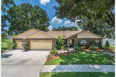 714 Pennyroyal Place, Brandon, FL 33510 - Photo 33