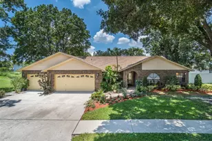 714 Pennyroyal Pl, Brandon, FL 33510 - Photo 33