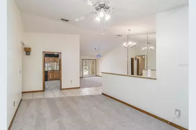 714 Pennyroyal Place, Brandon, FL 33510 - Photo 17