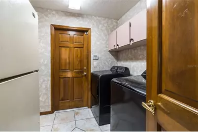714 Pennyroyal Place, Brandon, FL 33510 - Photo 23