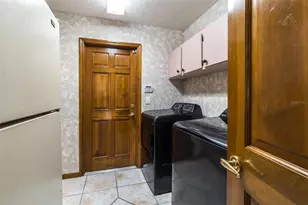 714 Pennyroyal Pl, Brandon, FL 33510 - Photo 23