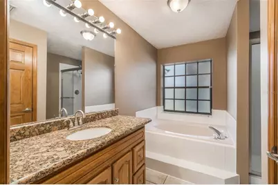 714 Pennyroyal Place, Brandon, FL 33510 - Photo 35