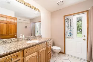 714 Pennyroyal Pl, Brandon, FL 33510 - Photo 25