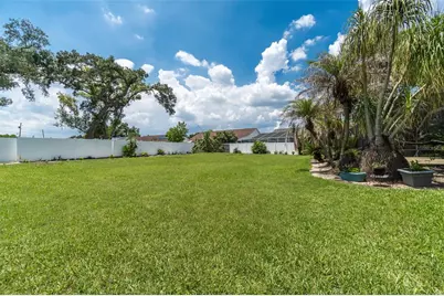 714 Pennyroyal Place, Brandon, FL 33510 - Photo 9