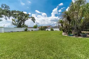 714 Pennyroyal Pl, Brandon, FL 33510 - Photo 9