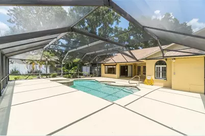 714 Pennyroyal Place, Brandon, FL 33510 - Photo 7