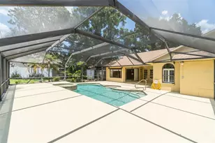 714 Pennyroyal Pl, Brandon, FL 33510 - Photo 7