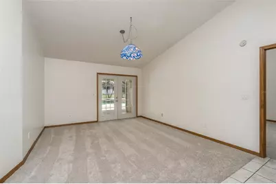 714 Pennyroyal Place, Brandon, FL 33510 - Photo 15