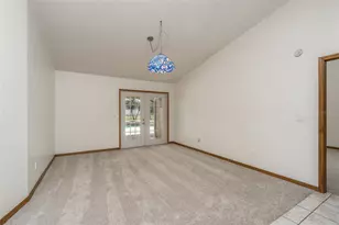 714 Pennyroyal Pl, Brandon, FL 33510 - Photo 15