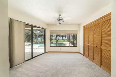 714 Pennyroyal Place, Brandon, FL 33510 - Photo 3