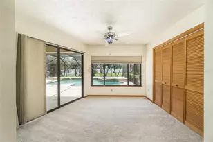 714 Pennyroyal Pl, Brandon, FL 33510 - Photo 3