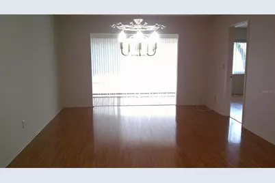 3632 Teeside Drive, New Port Richey, FL 34655 - Photo 3
