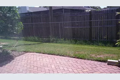 3632 Teeside Drive, New Port Richey, FL 34655 - Photo 19