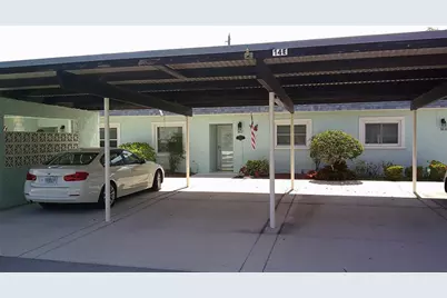 3632 Teeside Drive, New Port Richey, FL 34655 - Photo 1