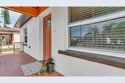 2906 W Nassau Street, Tampa, FL 33607 - Photo 3