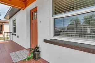 2906 W Nassau St, Tampa, FL 33607 - Photo 3