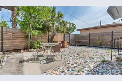 2906 W Nassau Street, Tampa, FL 33607 - Photo 27