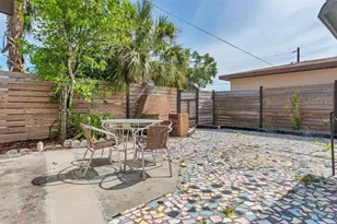 2906 W Nassau St, Tampa, FL 33607 - Photo 27