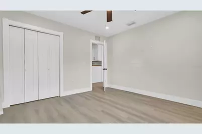 2906 W Nassau Street, Tampa, FL 33607 - Photo 13