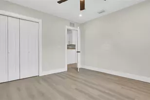2906 W Nassau St, Tampa, FL 33607 - Photo 13