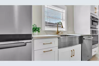 2906 W Nassau Street, Tampa, FL 33607 - Photo 7
