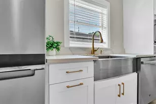 2906 W Nassau St, Tampa, FL 33607 - Photo 7