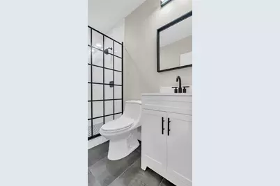 2906 W Nassau Street, Tampa, FL 33607 - Photo 23
