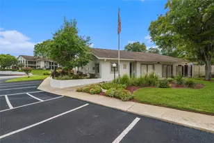 12308 Eagleswood Dr, Hudson, FL 34667 - Photo 29