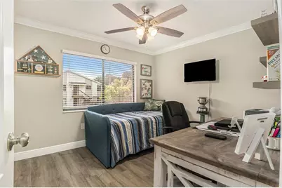 12308 Eagleswood Drive #D, Hudson, FL 34667 - Photo 19