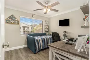 12308 Eagleswood Dr, Hudson, FL 34667 - Photo 19