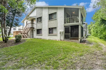 12308 Eagleswood Drive #D, Hudson, FL 34667 - Photo 27