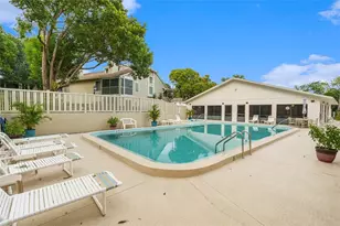 12308 Eagleswood Dr, Hudson, FL 34667 - Photo 31