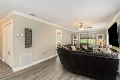12308 Eagleswood Drive #D, Hudson, FL 34667 - Photo 5
