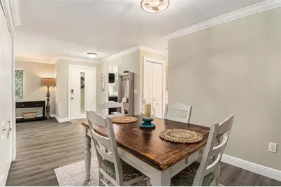 12308 Eagleswood Drive #D, Hudson, FL 34667 - Photo 9