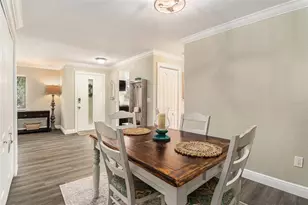12308 Eagleswood Dr, Hudson, FL 34667 - Photo 9