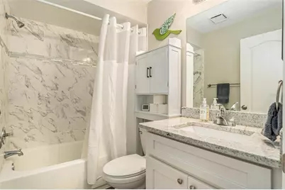 12308 Eagleswood Drive #D, Hudson, FL 34667 - Photo 21