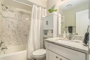 12308 Eagleswood Dr, Hudson, FL 34667 - Photo 21