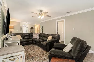 12308 Eagleswood Drive #D, Hudson, FL 34667 - Photo 7