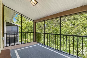 12308 Eagleswood Dr, Hudson, FL 34667 - Photo 23