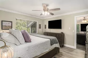 12308 Eagleswood Dr, Hudson, FL 34667 - Photo 17