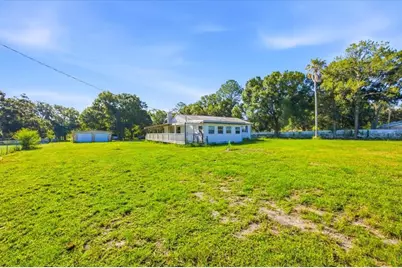 6709 Five Acre Rd, Plant City, FL 33565 - Photo 25