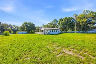 6709 Five Acre Rd, Plant City, FL 33565 - Photo 25